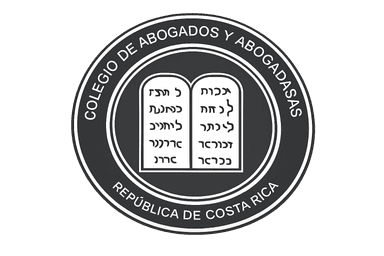 Colegio de Abogados