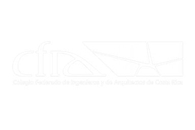 CFIA