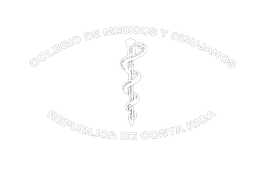 Colegio de Médicos