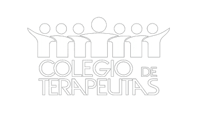 Colegio de Terapeutas