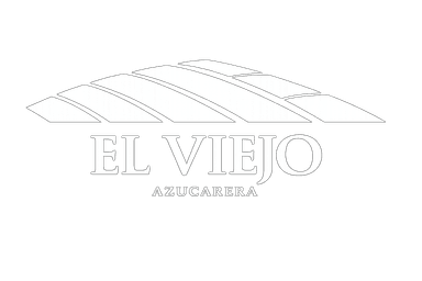 El Viejo