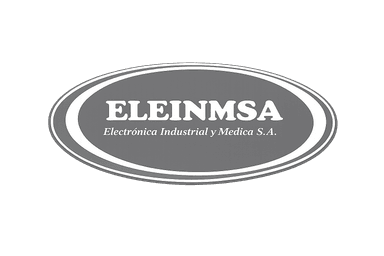 ELEINMSA