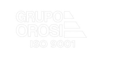 Grupo Orosí