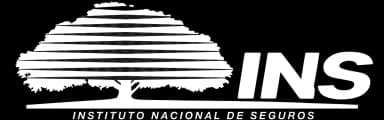 INS