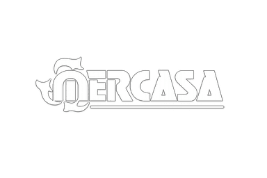 Mercasa