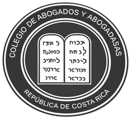 Colegio de Abogados Colegio de Abogados