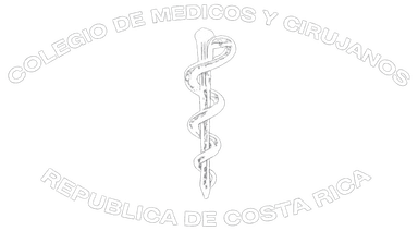 Colegio de Médicos Colegio de Médicos