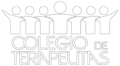 Colegio de Terapeutas Colegio de Terapeutas