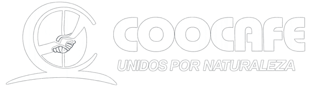 Coocafé Coocafé