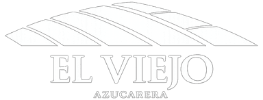 El Viejo El Viejo