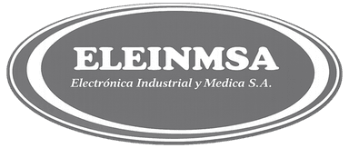 ELEINMSA ELEINMSA