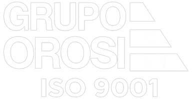 Grupo Orosí Grupo Orosí