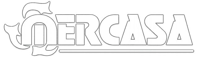 Mercasa Mercasa