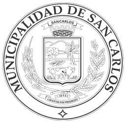 Municipalidad de San Carlos Municipalidad de San Carlos