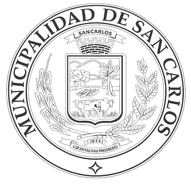 Municipalidad de San Carlos