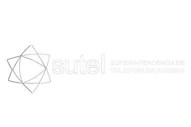SUTEL