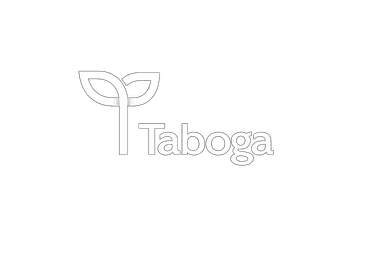 Taboga