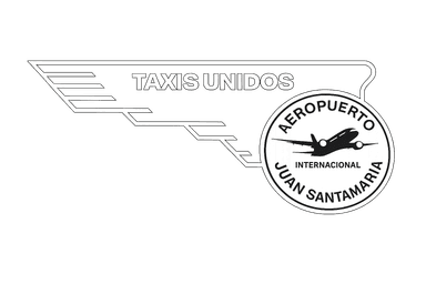 Taxis Unidos