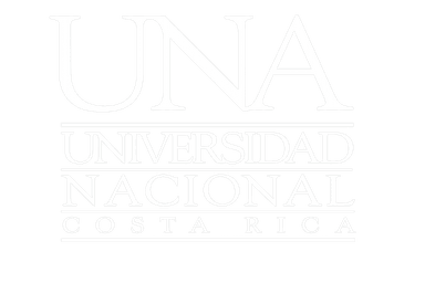 UNA