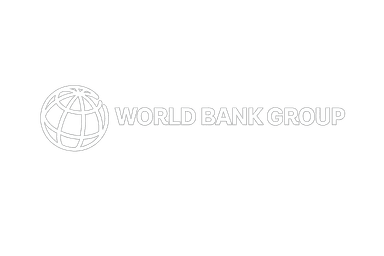 Banco Mundial