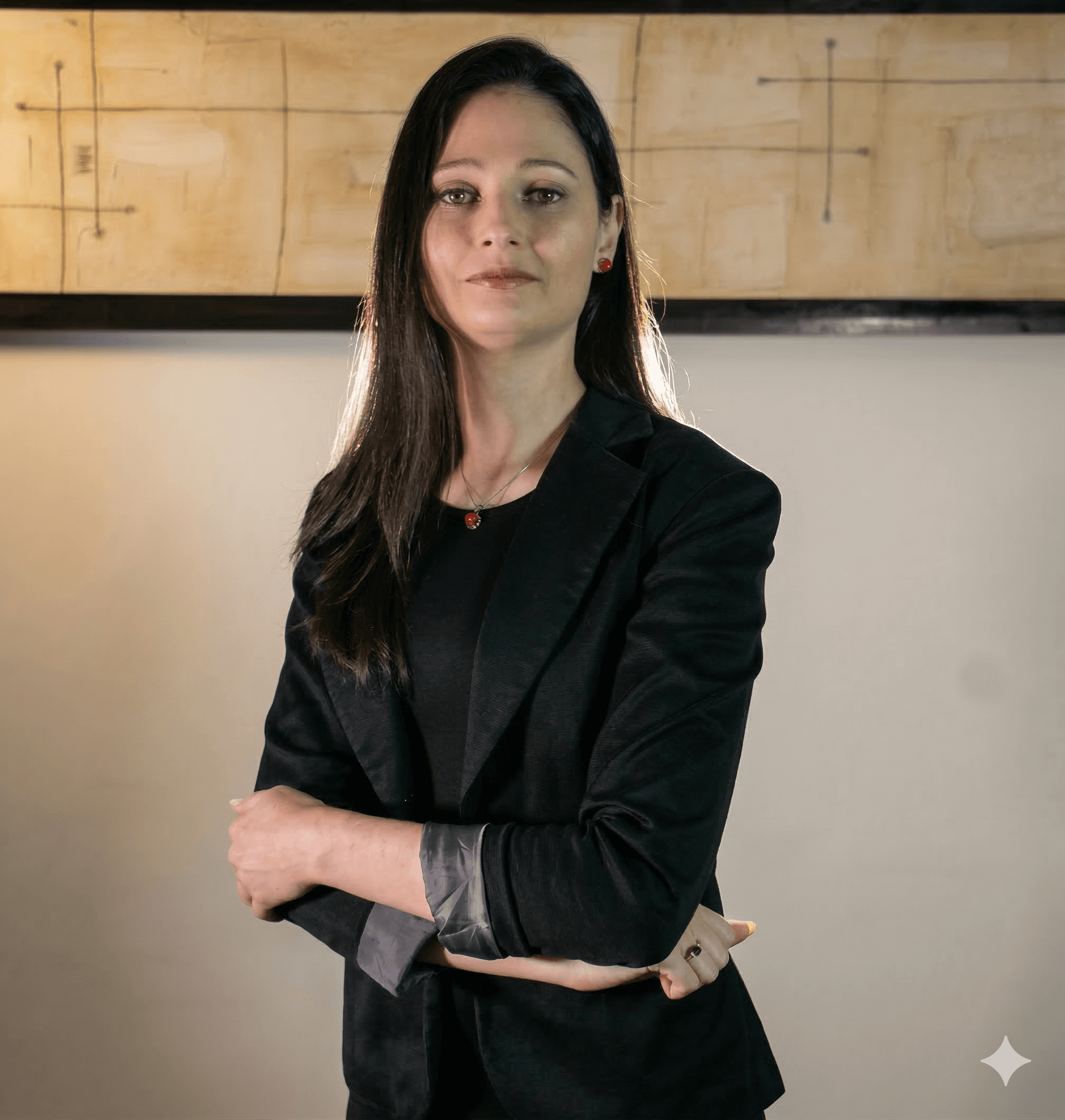 MSc. Katherine González Coto